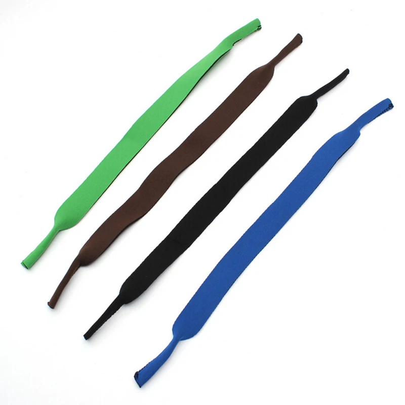 Ремешок для очков шнур занятий спортом на открытом воздухе очки веревке | Спорт и