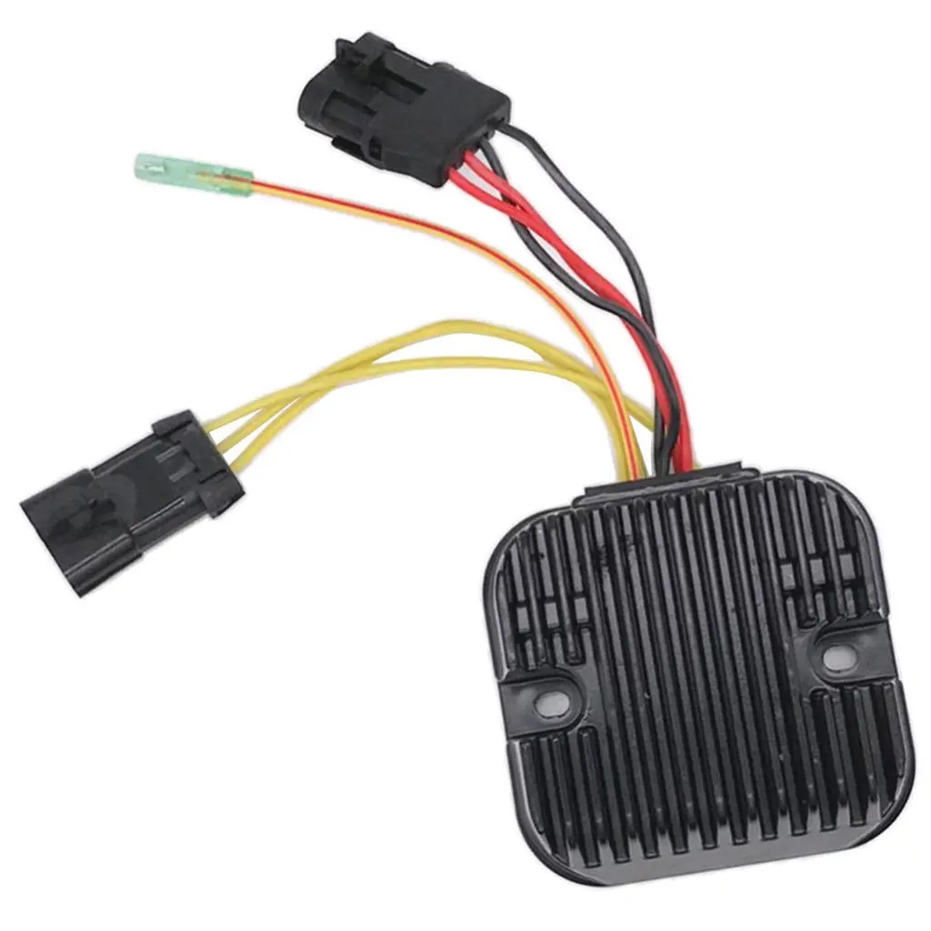 

VOLTAGE REGULATOR for Polaris Ranger 800 RZR EFI INTL 2008-2009