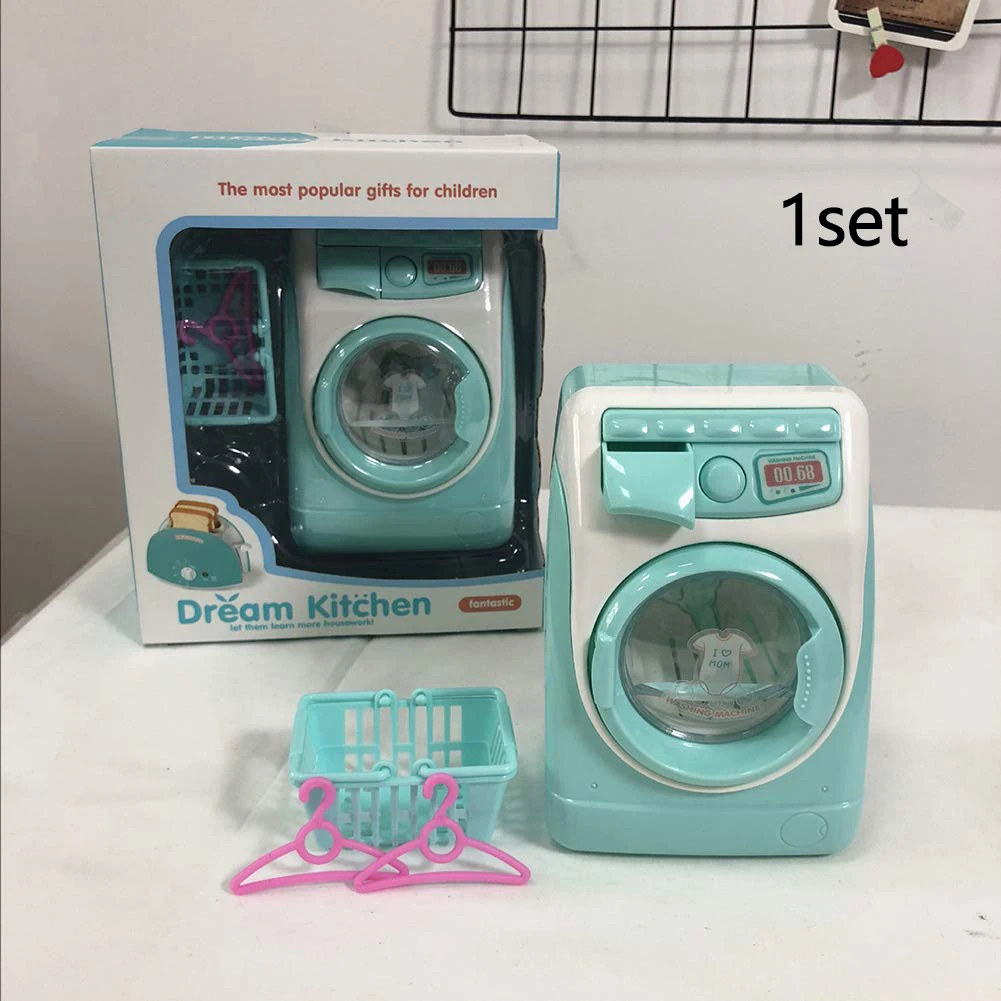 Домашний детский сад Анти-ударная износостойкая для детей мини-Подарочная