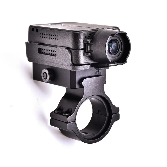 RunCam 2 как Airsoft версия HD WiFi FPV камера AS16 1 6 мм объектив AS25 AS35 для радиоуправляемого