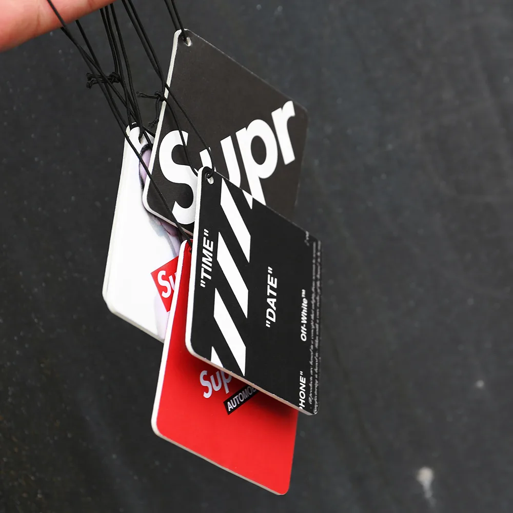 2019 автомобильные аксессуары Духи Подвеска автомобиль Креативные украшения в