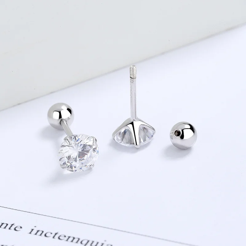 

2pcs Diamond Curtain Drapery Tiebacks Door Wall Tassel Hooks Wall Tieback Curtain Hook Tassel Towel Hanger For Cloth-Hat Hook