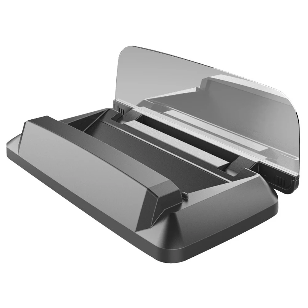 Расстояние скорость проектор аксессуары температура воды зеркало Тип складной