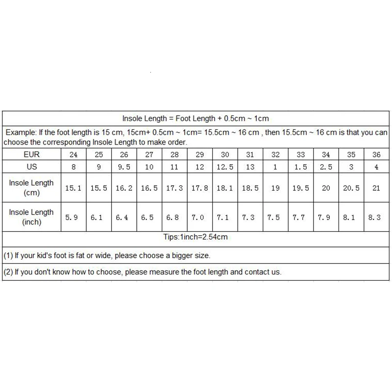 Новинка детская обувь из искусственной кожи спортивные кроссовки для маленьких