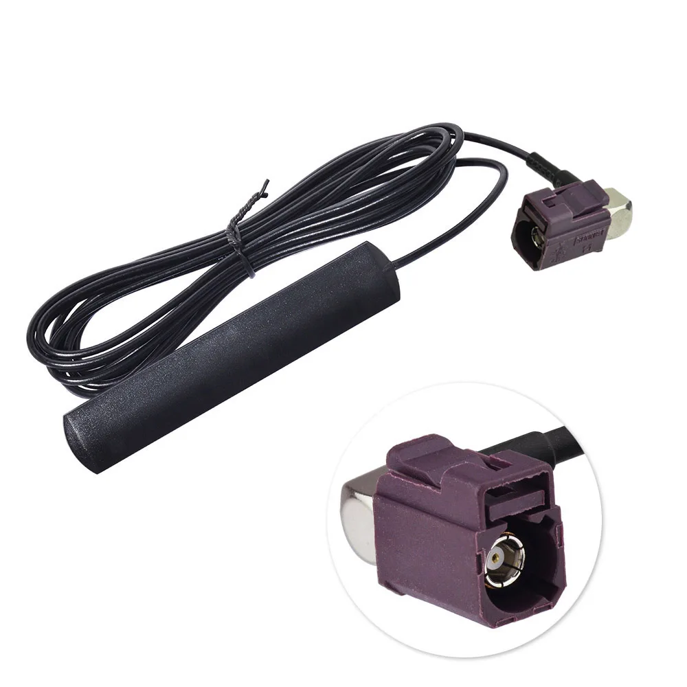 Усилитель сигнала Superbat 2dbi 839 5 847 МГц 2595 2620 2660 2670 GSM UMTS (3G) антенна LTE(4G) соединитель