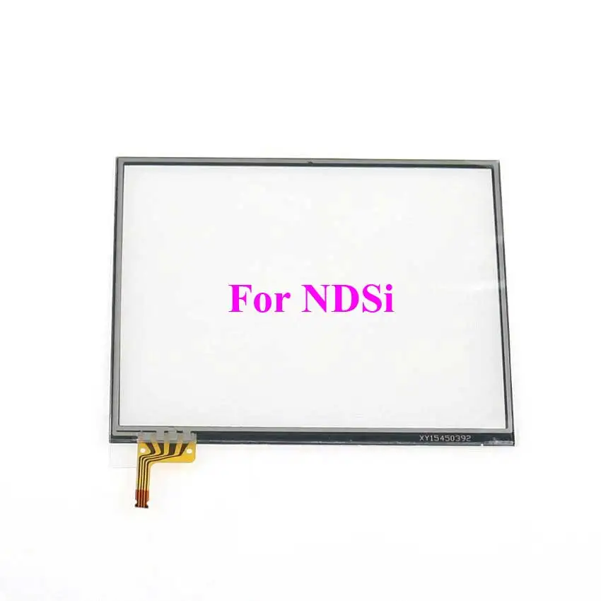 Сменный сенсорный ЖК-экран для Nintendo NDSL/ NDSI/ DSi NDSi XL LL | Электроника