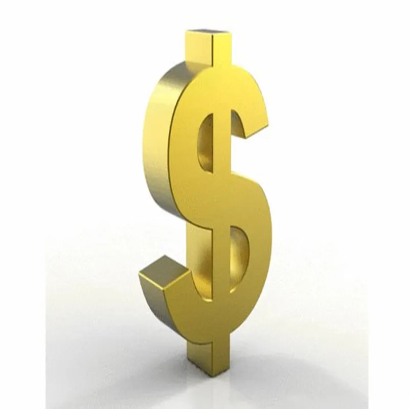 Только за разницу в ценах не товары отправленные вам |