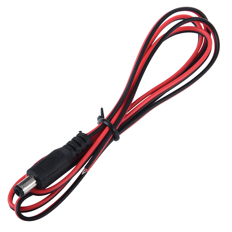 Автомобильная камера заднего вида 4 3 &quotTFT цветной ЖК монитор зеркала F