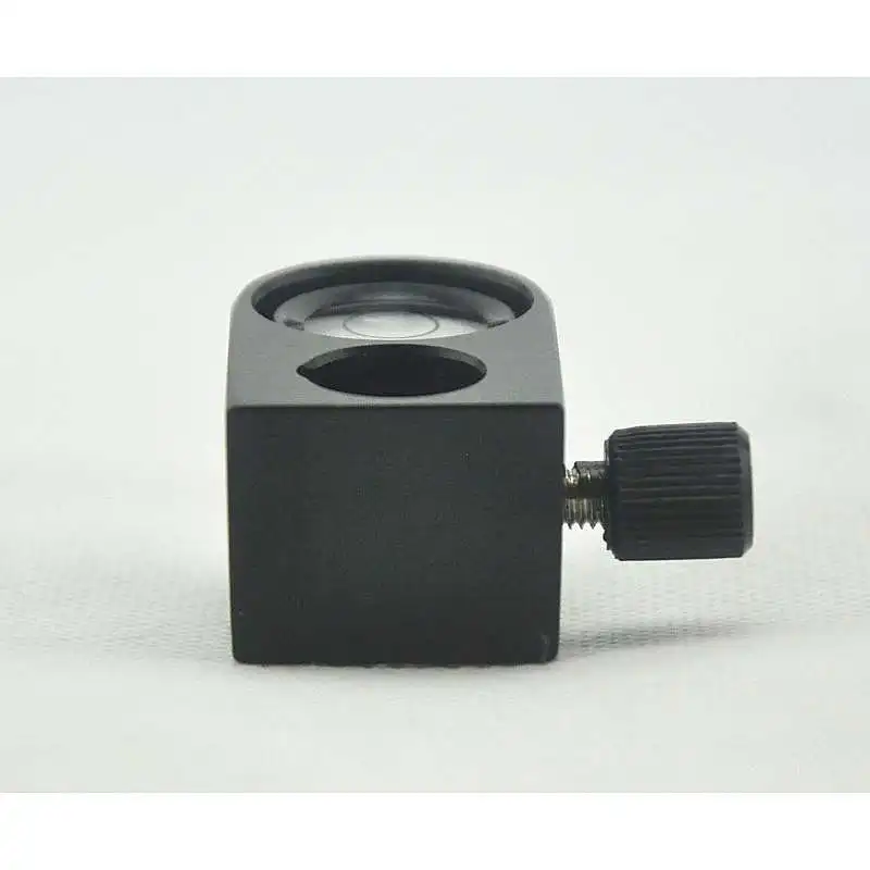 Высокое качество 12 мм флакон пузыря с держателем подходит для диаметр мини