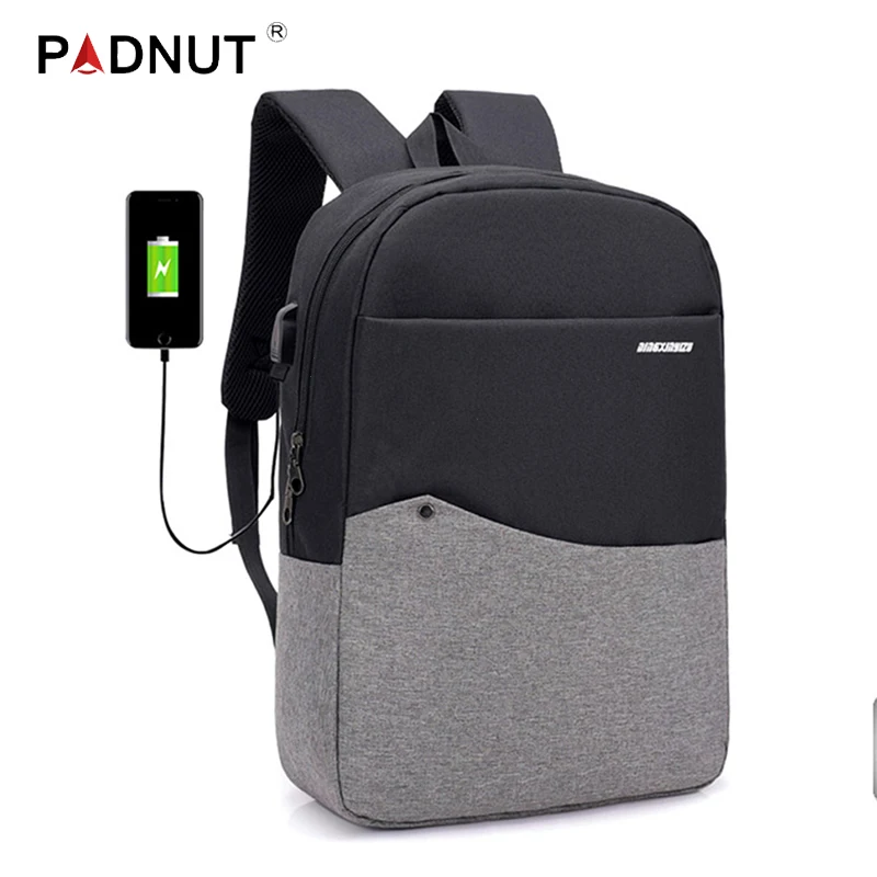 Рюкзак для старшеклассников студенческий рюкзак мальчиков и девочек сумка