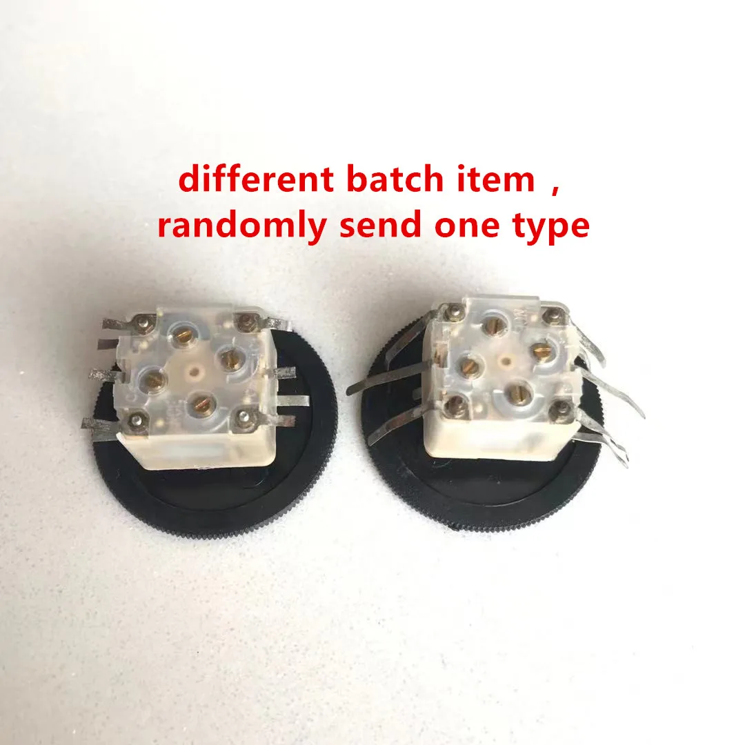 1 шт./лот DC две лампы PCB Board tube radio kit two light FM board лучшее качество | Электроника