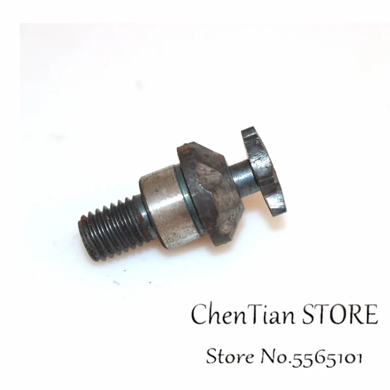 25H T8F 6T 7 Tooth Clutch Drum Gear Box Front Pinion Chain Sprocket For 2 Stroke 47cc 49cc Pocket Bike Mini Moto Kids ATV Quad |
