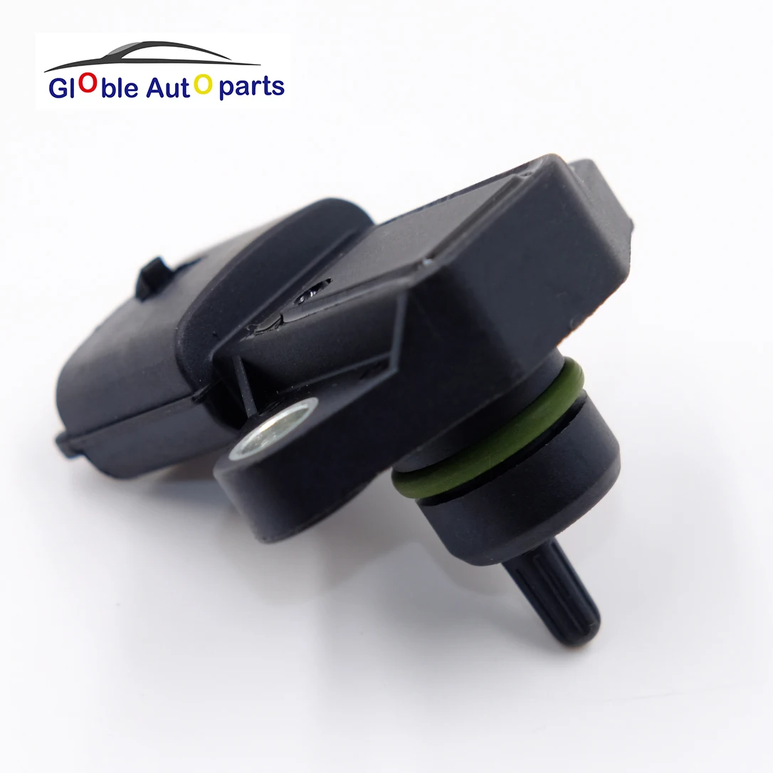 Коллектор датчик давления для HYUNDAI ACCENT ATOS COUPE ELANTRA GETZ MATRIX SONATA TRAJET TUCSON KIA 39300-38110