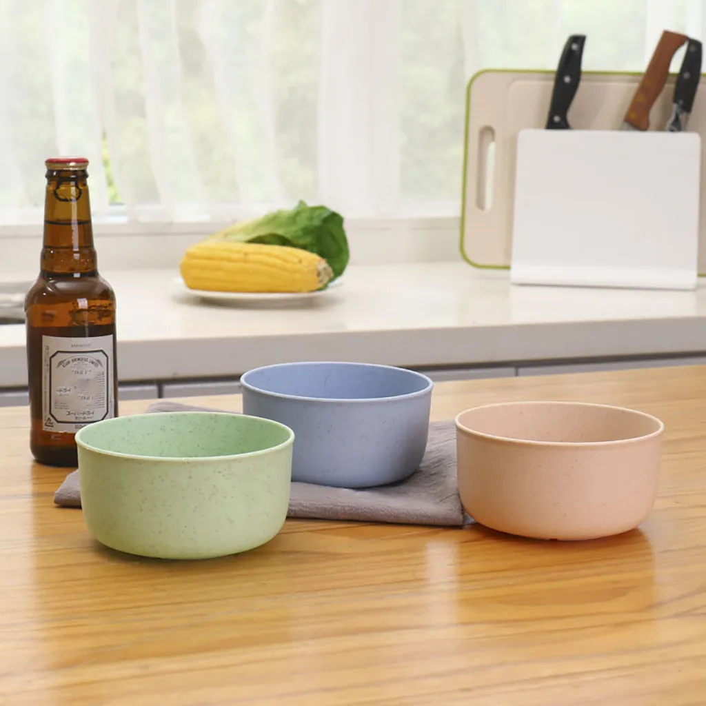 

Solid Color Household Washing Cup Couple Brushing Cups Plastic Creative Simple Nordic Toothbrush Cup Mug Toothbrush Cup 2021