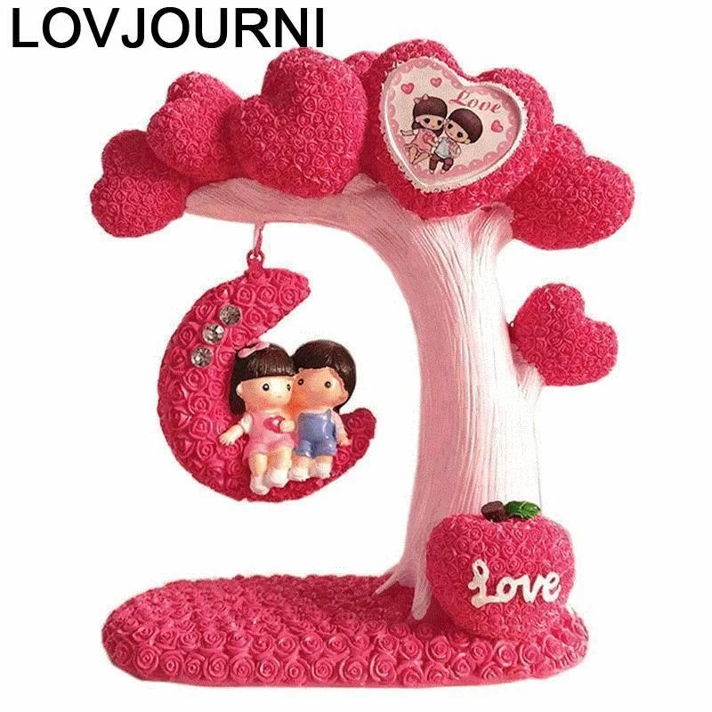 

Maison Mini Garden Dekor Teraryum Malzemeleri Decoracion Hogar Ev Dekorasyon Aksesuarlar Feng Shui Home Decoration Accessories