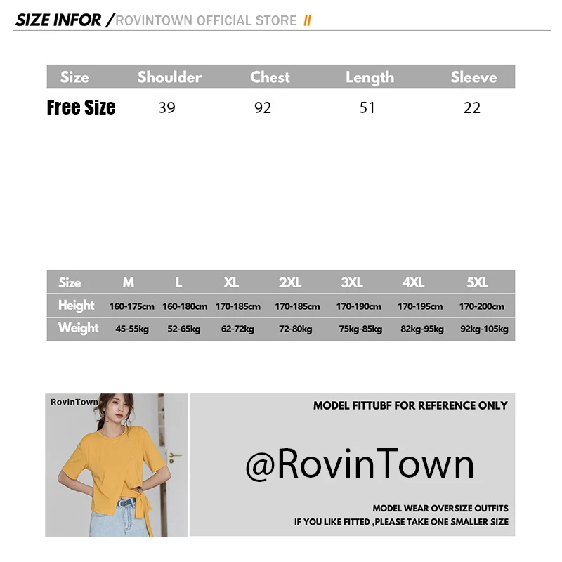 

2020 Summer Women Casual Loose Short-sleeved Solid Color T-shirt O Neck Tops Streetwear Sweet Harajuku Style Free Shipping