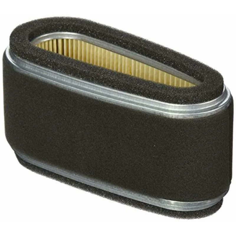 

Engine Air pre filter Tool Filtration Purifier FC420V Lx176 Lawn Tractor