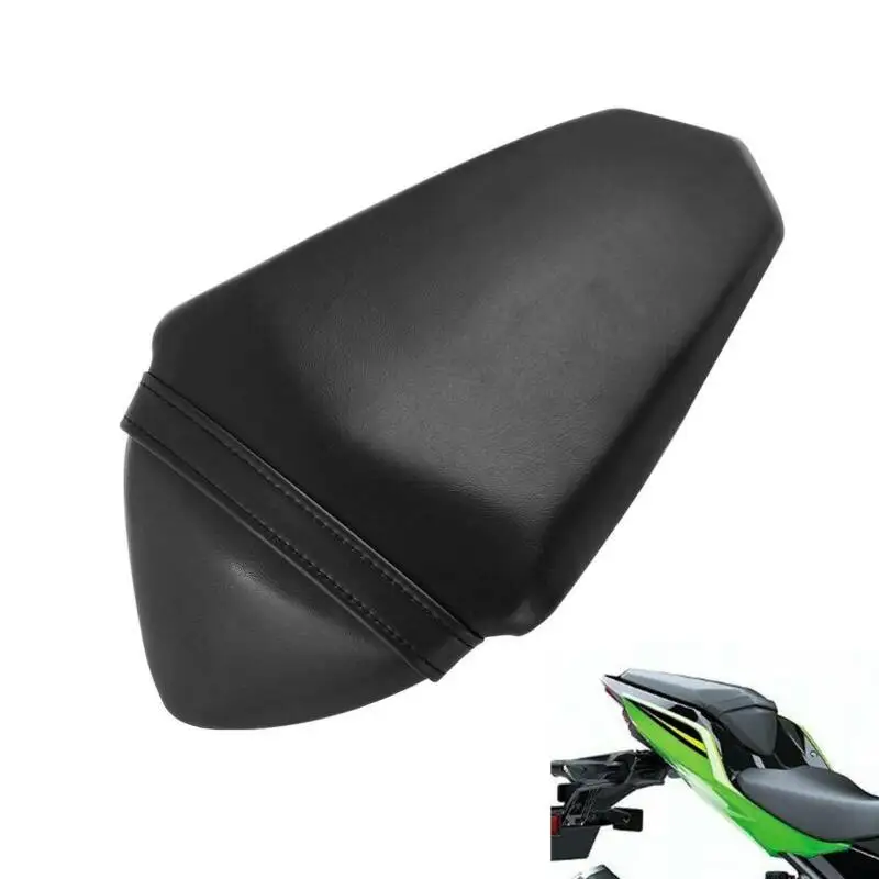Заднее сиденье для мотоцикла заднее Kawasaki Ninja 400 EX400 2018 2019|Сиденья и скамейки| |