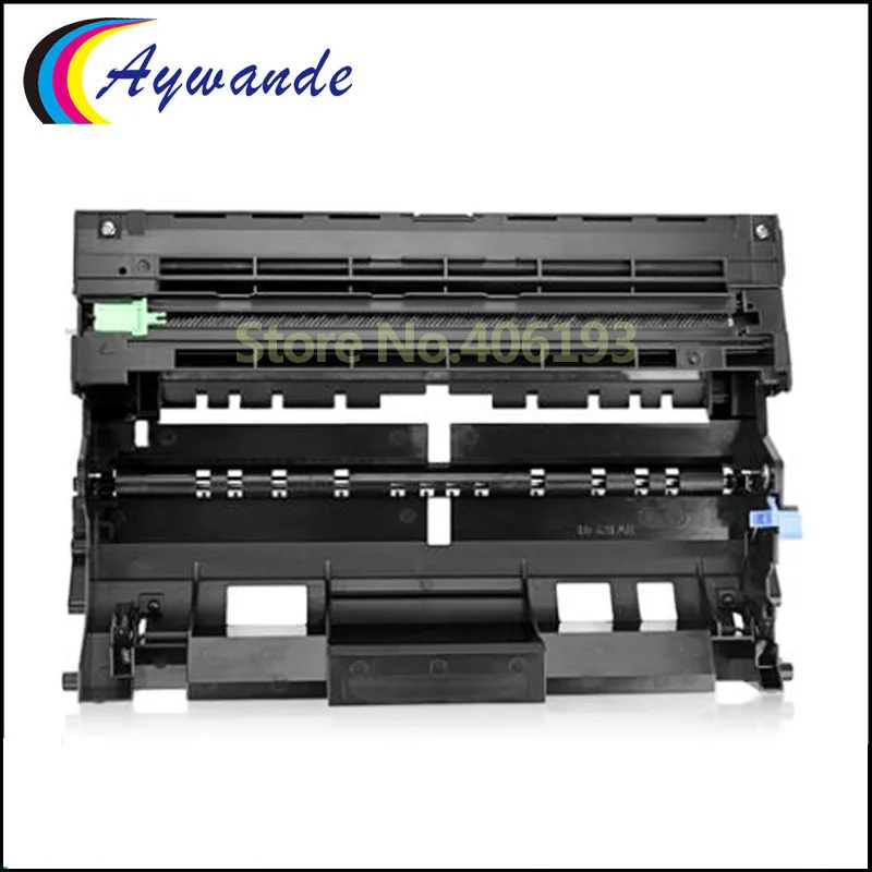 1 x DR720 DR-720 DR3300 DR-3300 DR3325 DR-3325 DR3350 DR-3350 DR3355 DR-3355 DR51J Совместимость с ударной установкой brother