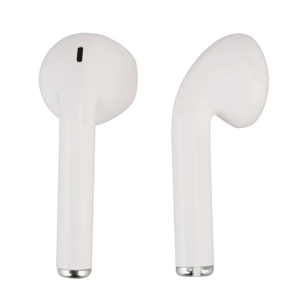 I7s Tws bluetooth-гарнитура I9/i10/i11/i12 Touch 5,0 зарядная корзина стерео Беспроводная мини-гарнитура наборы туалетных принадлежностей новые продажи