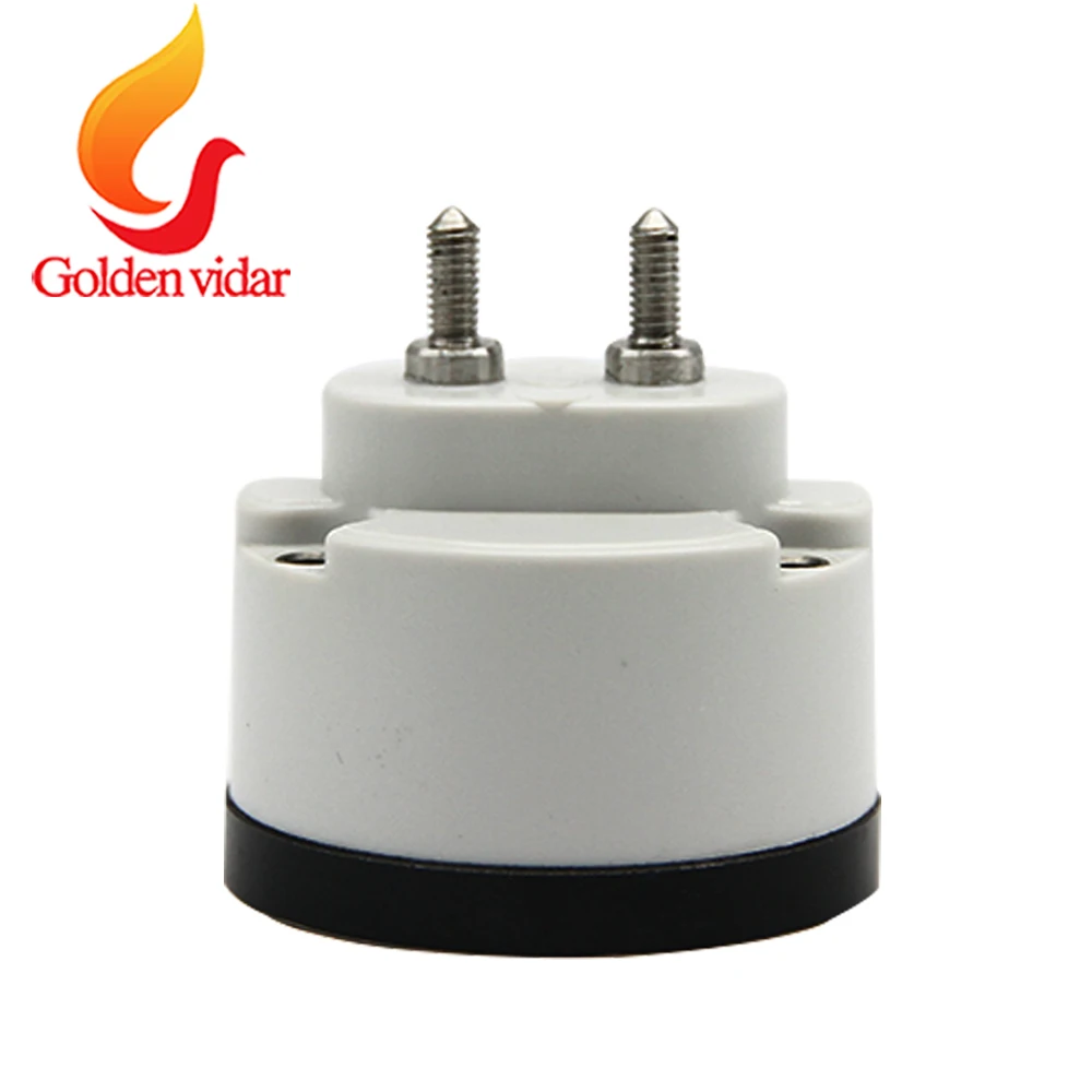 6 шт./лот электромагнитный клапан Common Rail Y0046G для инжектора BEBE4B12004/C10 C12 C13 C15 C18 C35/