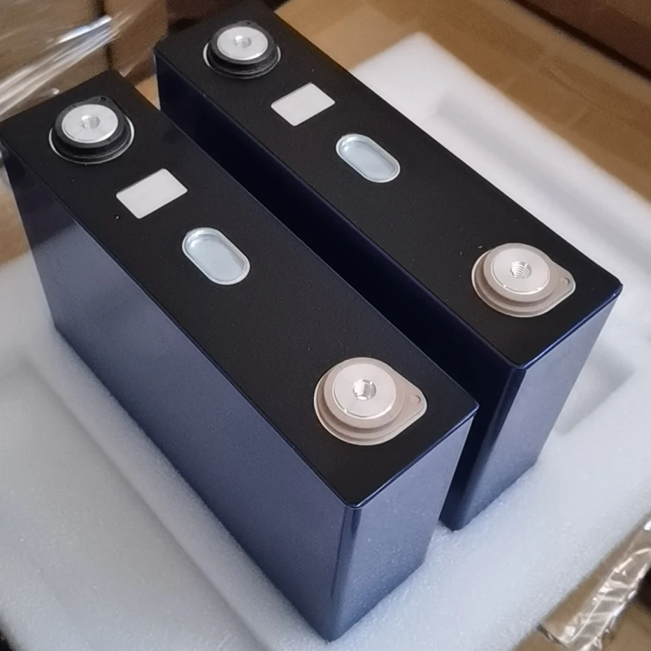 

3.2v 100ah grade a battery lifepo4 cell