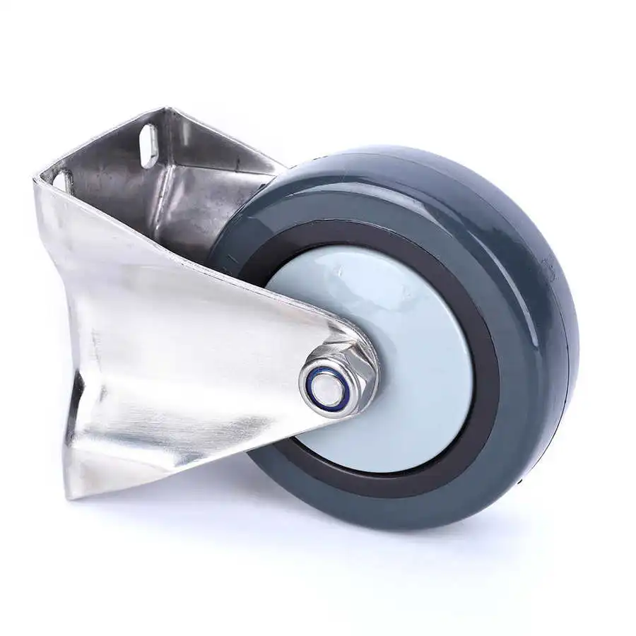 Сверло с покрытием из быстрорежущей стали плотницкое ступенчатое сверло