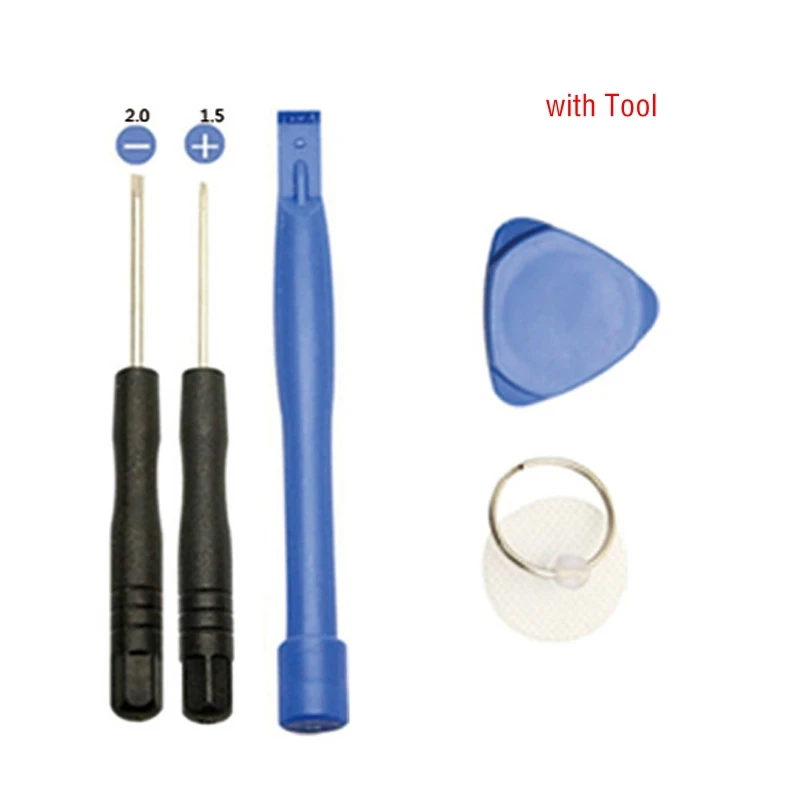 Новинка для Oppo Reno Z мобильный телефон сенсорный экран Переднее стекло объектив