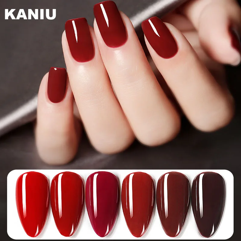 Гель-лак для ногтей стойкий 15 мл | Красота и здоровье