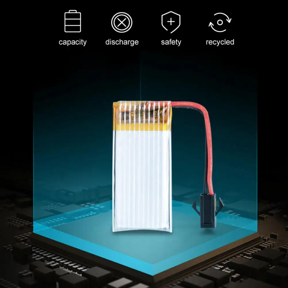 

Electronic Flying Toy Multifunctional Rechargeable Plaything toys for children oyuncak tetris sloth teclado robot