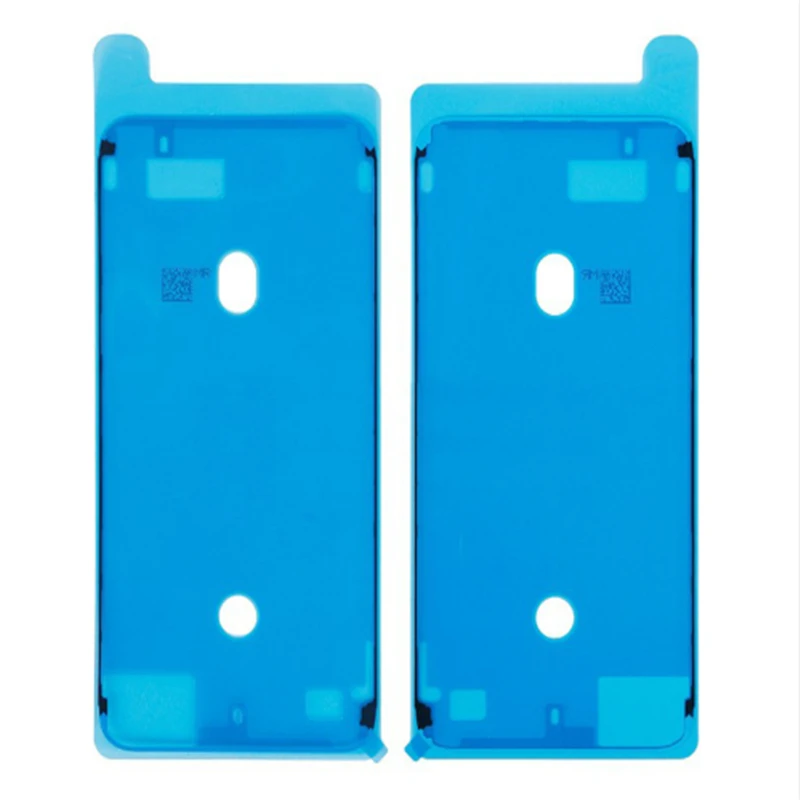 2019 Новое поступление 1 шт. Высококачественная водонепроницаемая клейкая