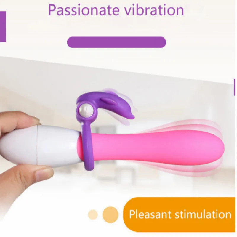 Кольцо для пениса кольцо фаллоимитатор блокировка спермы эротические игрушки