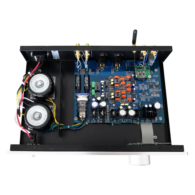 Burson dac 2x9038pro. цап hi fi. цап/dac на чипе sabre es9038pro. Yulong d100. Xiangsheng dac 05a ii.