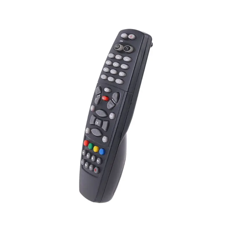 

Replacement Smart TV Remote Control For DREAMBOX DM800 Dm800hd DM800SE HDTV E56B