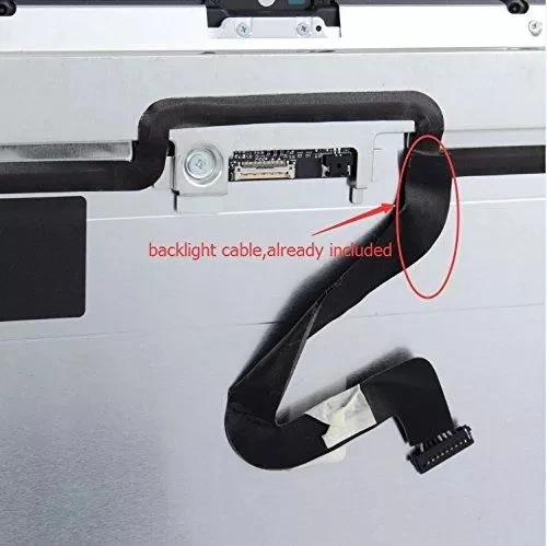 Goedkoop Led Lcd-scherm Voor Imac 21.5