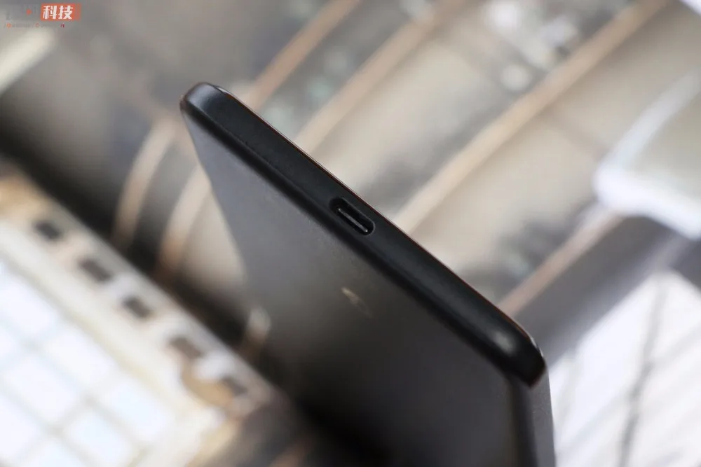 DHL Быстрая Google Pixel 2 XL мобильный телефон Snapdragon 835 Android 8,0 6," OLED 2880X1440 4 Гб ram 128 ГБ rom 12.3MP Fingrprint NFC