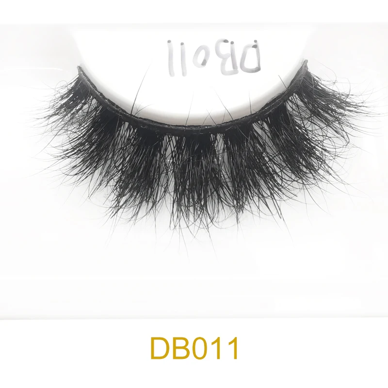 

Ресницы 3D 25 мм из искусственной норки оптом, ресницы от поставщика