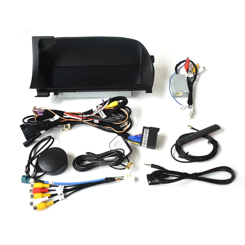 

2 din Android Car radio stereo autoradio auto for Mercedes Benz S Class W221 W216 S450 S550(500) S600 S320/S420 2006-2014 car