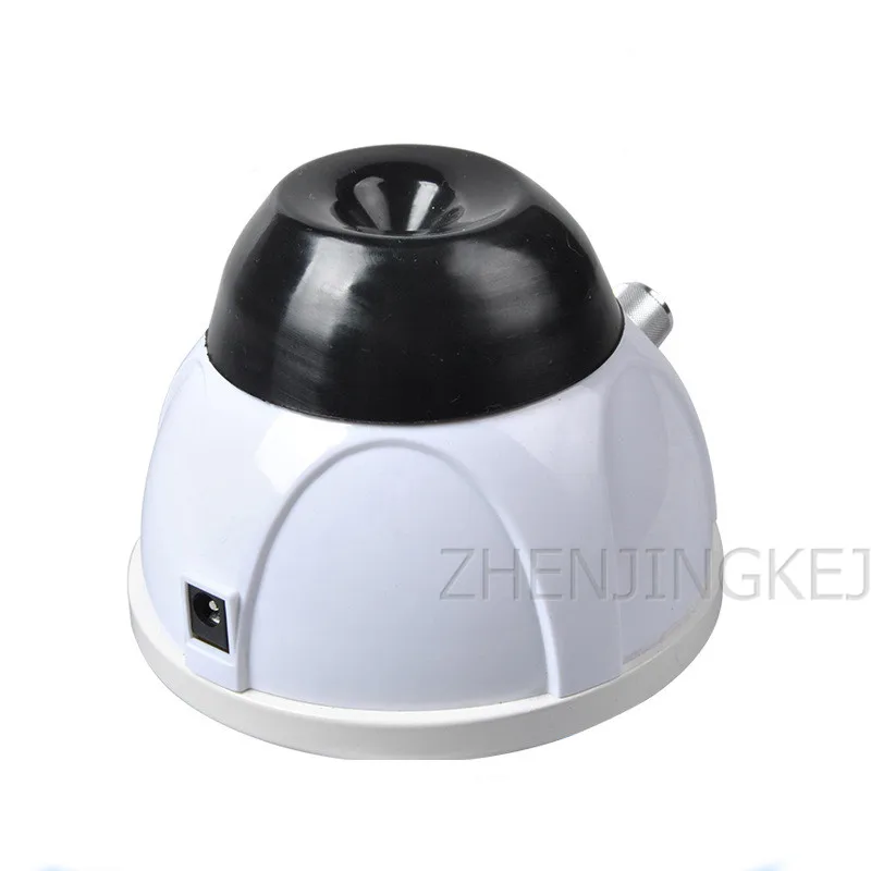 Вихревой мини смеситель эффективный безопасный вихревой миксер