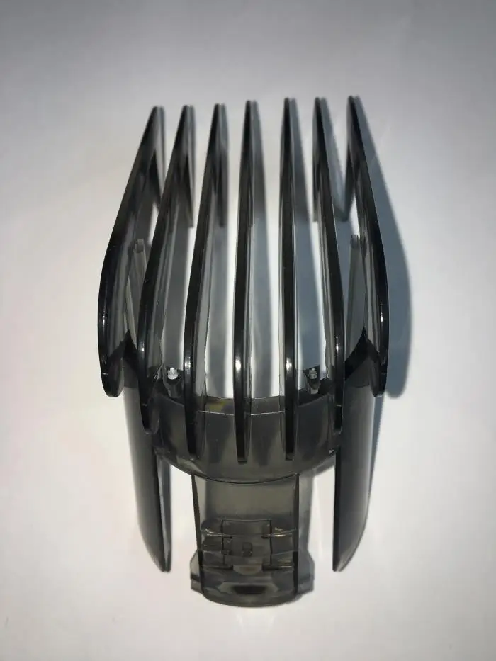 Машинка для стрижки волос расческа бритва|Аксессуары укладки| |