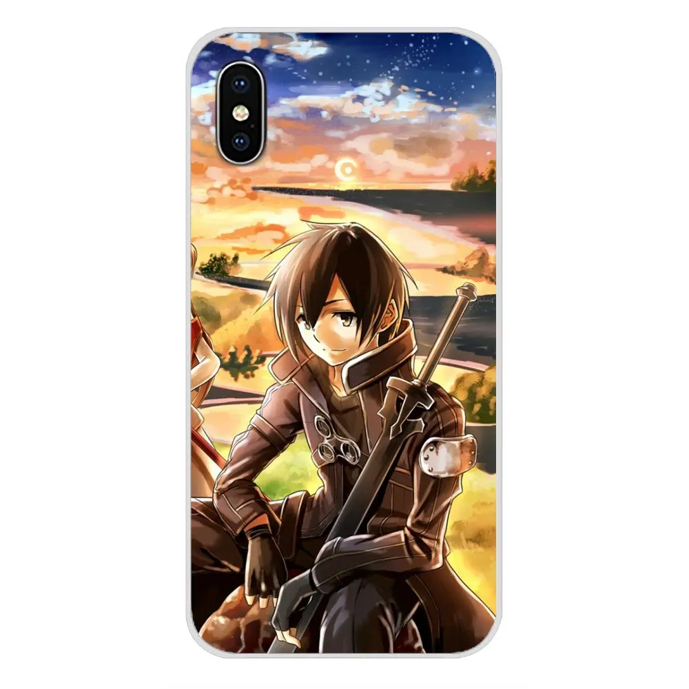 Обувь для вечеринки в Стиле косплей Sword Art Online игра девочек Арка призрачная пуля