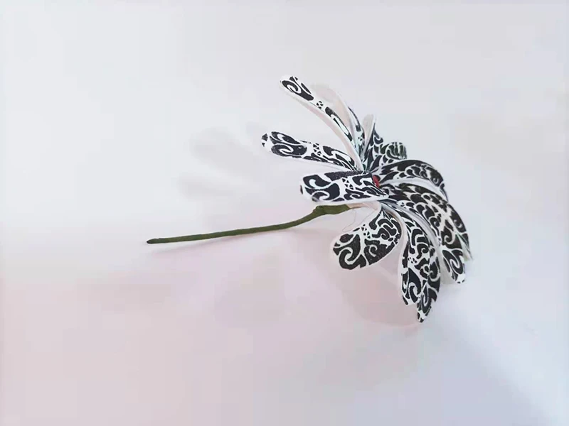 Рисунок 3 - Бесплатная доставка