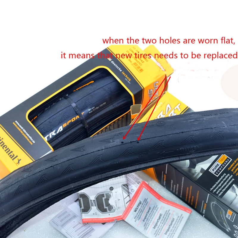 Continental Ultra Sport 2 & Grand Race 700 23C 25C 28C дорожные шины складные велосипедные