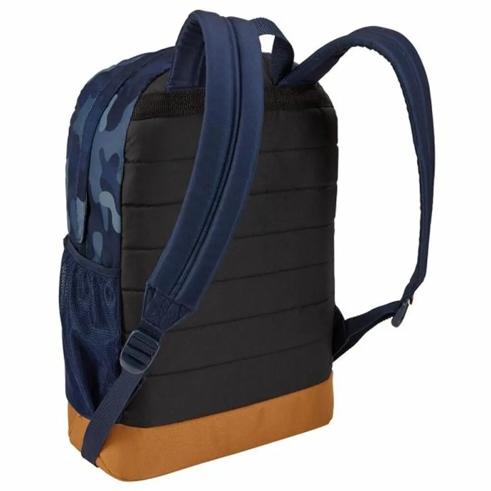

Case Logic Commence 15.6 "Notebook Backpack Camouflage Blue
