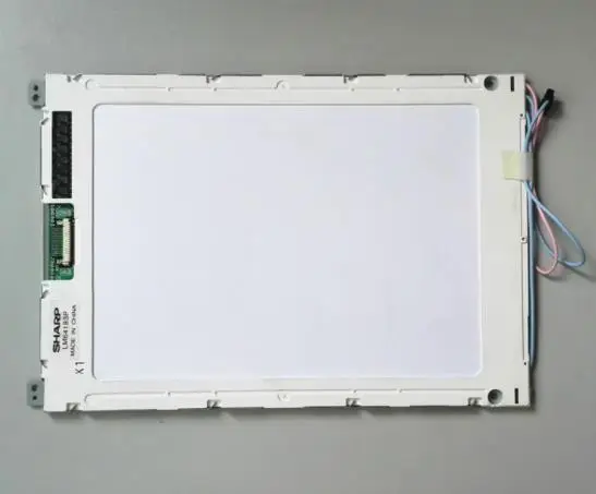 

LM64P806 original spot 9.4 inch 15 pin