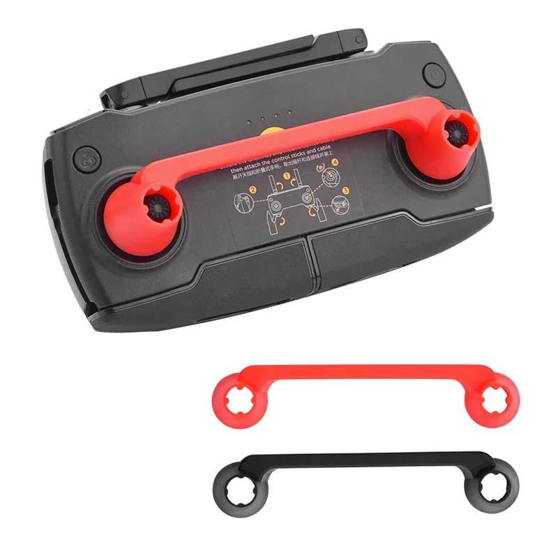 Аксессуары для пульта дистанционного управления DJI Mavic mini|Наборы аксессуаров