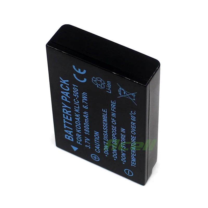 DB-L50 DB-L50A Батарея для SANYO DMX-FH11 TH1 WH1 DMX-HD1000 HD1010 HD2000 VPC-FH1 TH1 WH1 VPC-HD1000 HD1010 HD2000 видеокамера