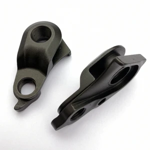 1pc Bike Mech Dropout For Specialized Sandwich Derailleur Hanger #S172600001 Stumpjumper Demo Expert