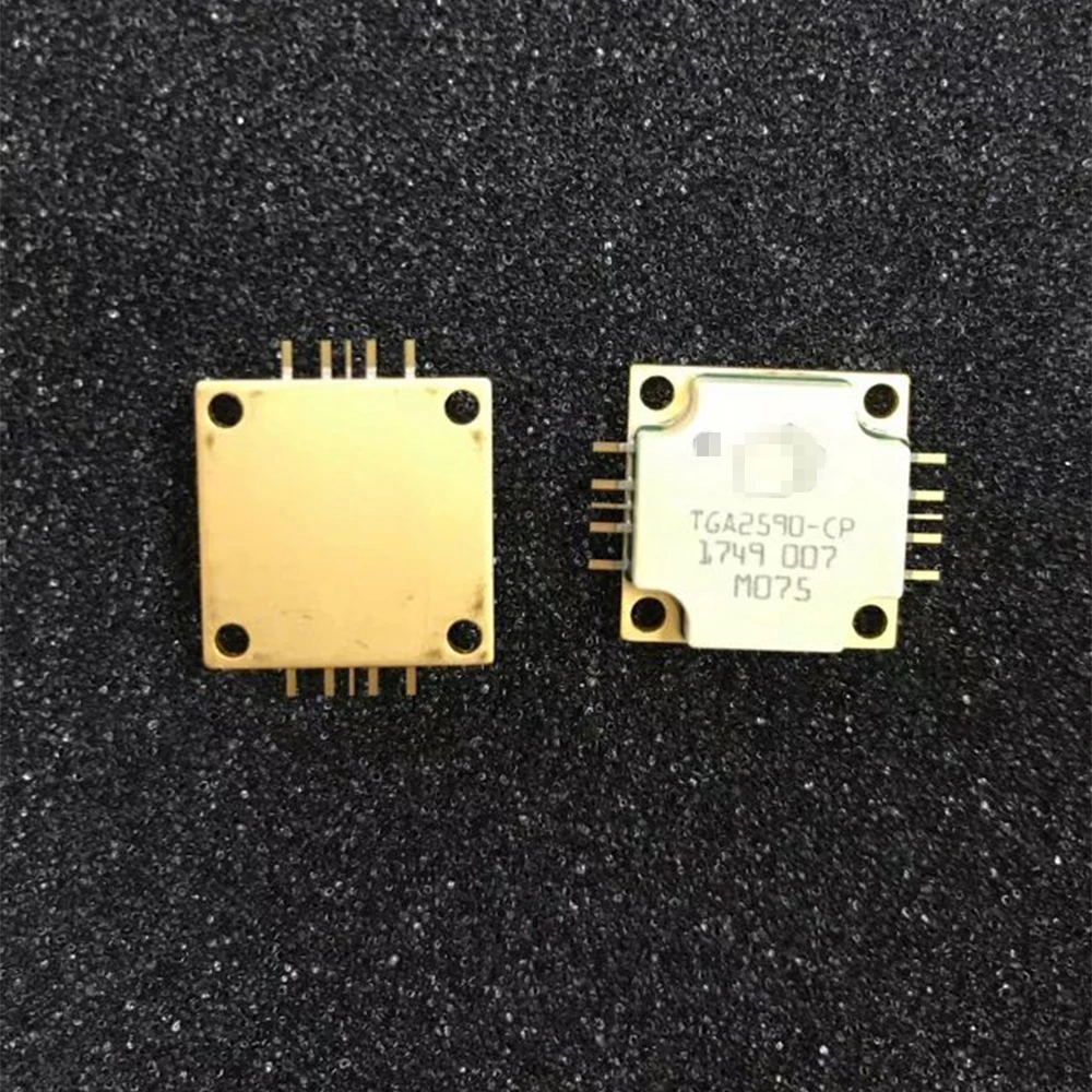 

1PCS TGA2590-CP (Please Contact Us to Get Sepcial Price for Big Quantity)