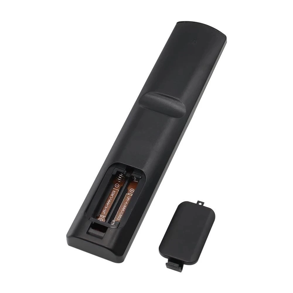 Универсальный пульт дистанционного управления для телевизора LG AKB73615303 AKB72915235